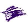 MSJ Team Stores