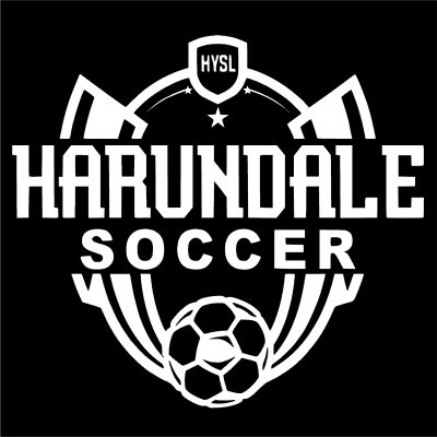 49698 - Harundale Youth Soccer