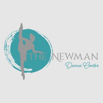 49873 -Newman Dance Co