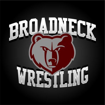 50092 - Broadneck HS Wrestling