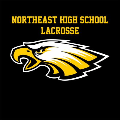 50379 - Northeast HS Lacrosse