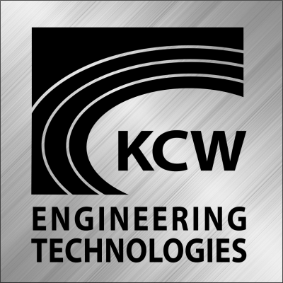 52193 KCW Engineering