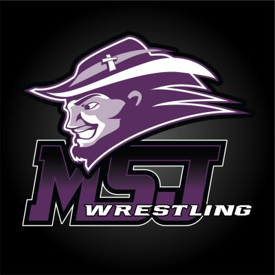 53339 - MSJ Wrestling 2022 - 2023