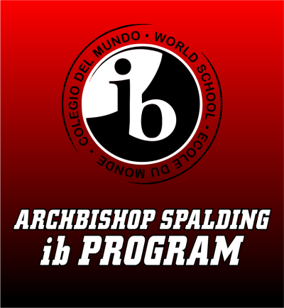 53829 Spalding ib Program