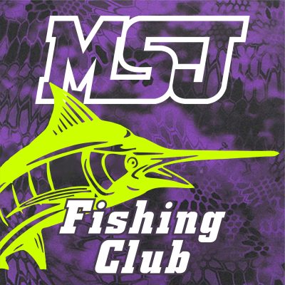 54468 MSJ Fishing