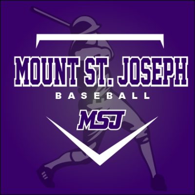 54573 MSJ Baseball
